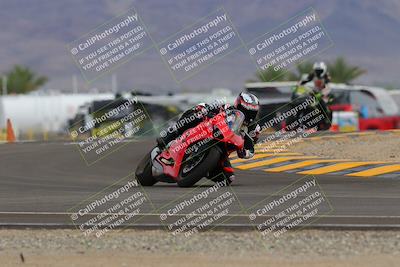 media/Sep-10-2022-SoCal Trackdays (Sat) [[a5bf35bb4a]]/Turn 16 (1230pm)/